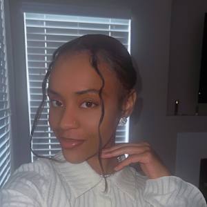 Dominique