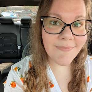 Krista