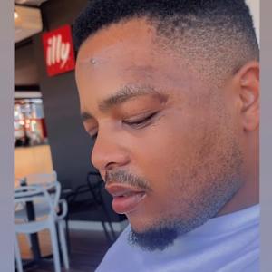 Kwandonuhle