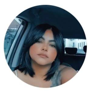 nicole