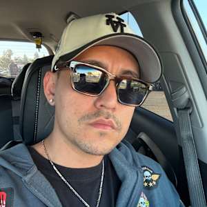 Edwin Pineda