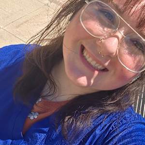 kristi