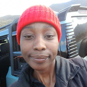 Botle dawn Dolo