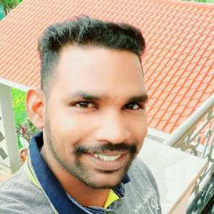 Kapil Raj