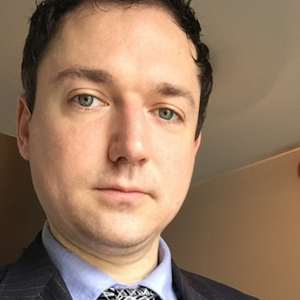 Marko Pelicon