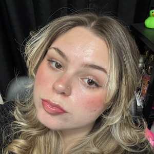 Dylan