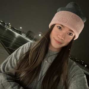 Rowena