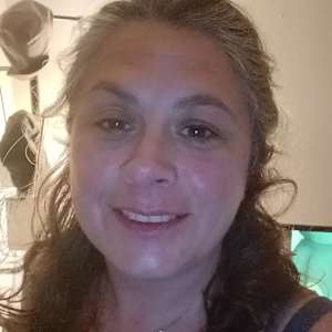 Kristine