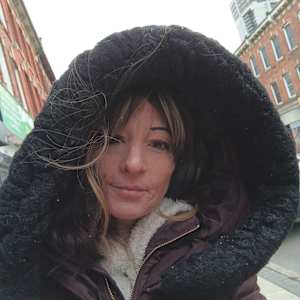 Chantal