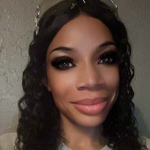 Adilah Akbar