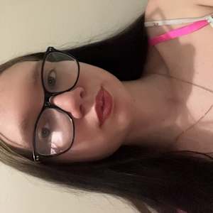 Nevaeh