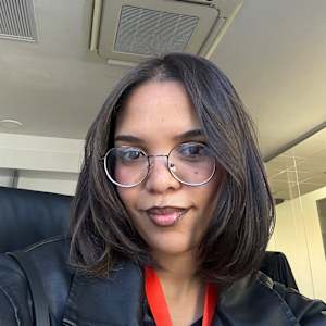 Rochelle