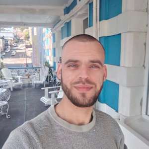Anton