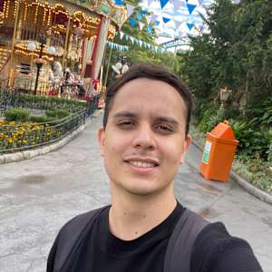 João Victor