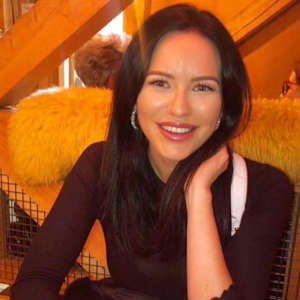 Kathleen