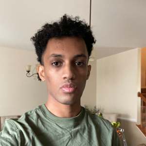 Natnael