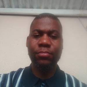 Luyanda