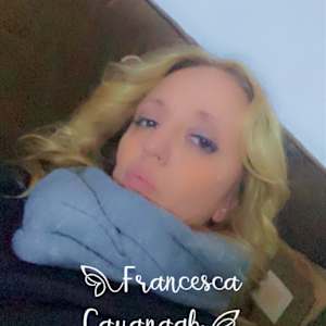 Francesca