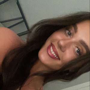 hannah