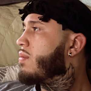 Kris