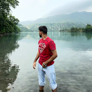 Shubh