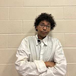 Jameer
