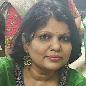 Kalyani