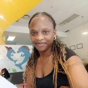 Nondumiso