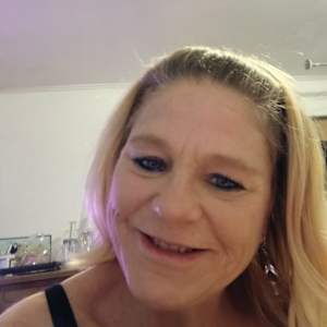 Suzanne