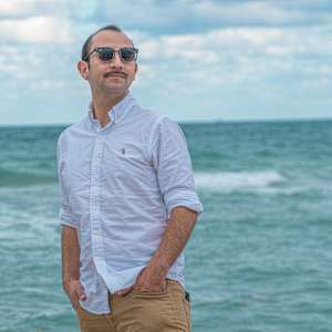 Geo Aragon
