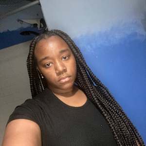 Shiyla