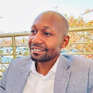 Rhulani Phephenyane