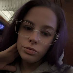 Jerrica