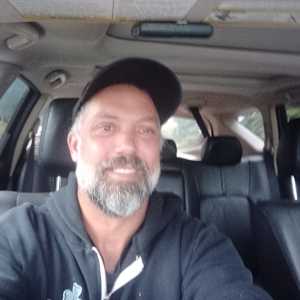 Mike