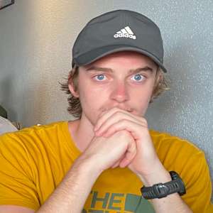 matt