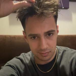 Dylan