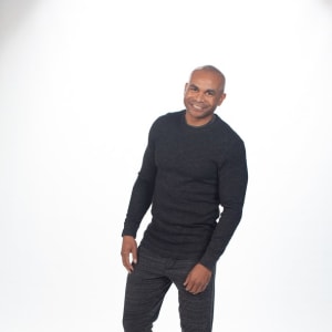 Chima