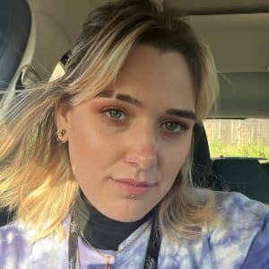 Julia
