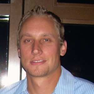 Dayne
