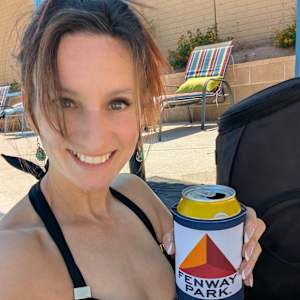 Kylene