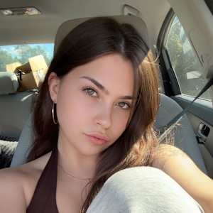 Savanna