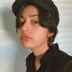 Nick
