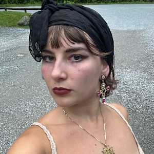 Sophie Power