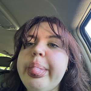 Macey