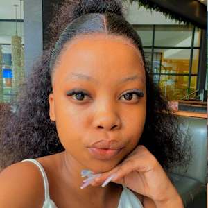 Sinegugu