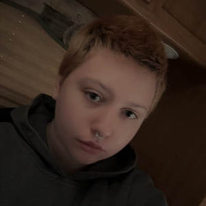 Noah