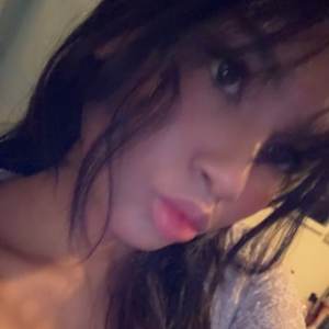 Tori