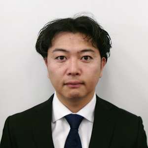 Ea Kumazaki