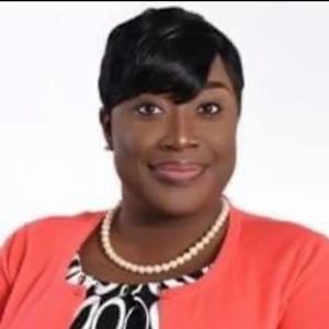 Kayla Brown