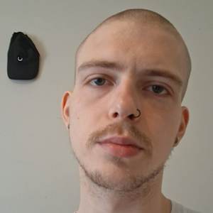 Nick